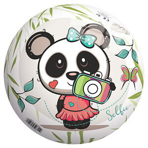 John Míč Panda 230 mm