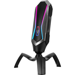 YENKEE Mikrofon k PC YMC 1060 ALIEN USB