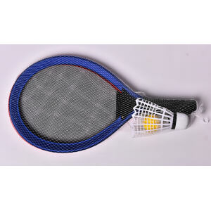 Mac Toys Obří pálky na tenis