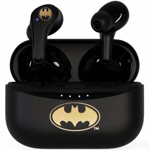 OTL Batman TWS Earpods