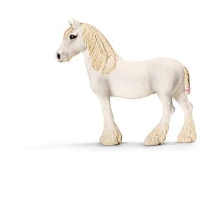 Schleich Zvieratko - kobyla chovná