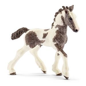 Schleich Zvieratko - žriebä Tinkerské