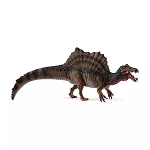 Schleich Prehistorické zvieratko - Spinosaurus