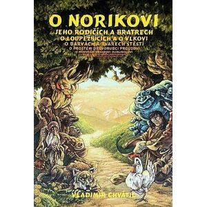 O Norikovi