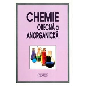 Chemie obecná a anorganická
