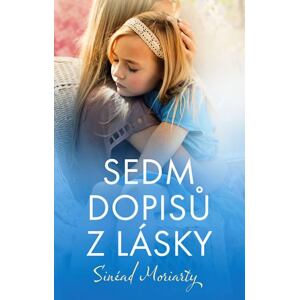 Sedm dopisů z lásky