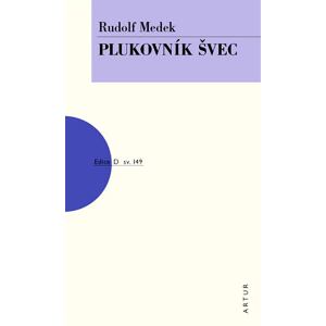 Plukovník Švec
