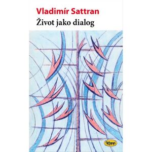 Život jako dialog