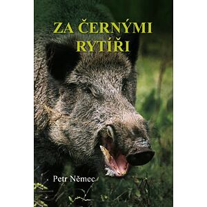 Za černými rytíři
