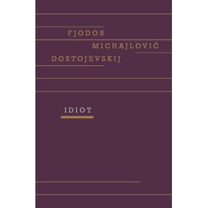 Idiot