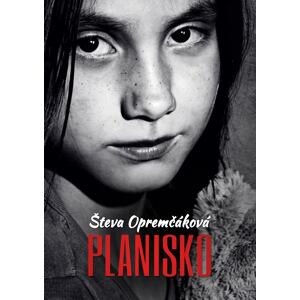 Planisko (slovensky)