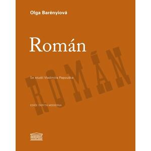 Román