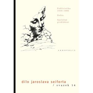 Dílo, sv. 14. Publicistika 1939-1986 - Dubia - Společná prohlášení