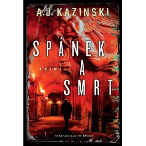 Spánek a smrt