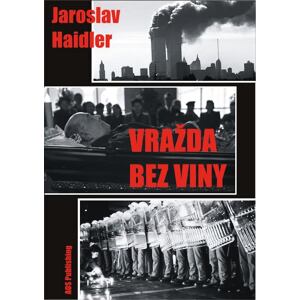 Vražda bez viny