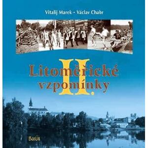 Litoměřické vzpomínky II.