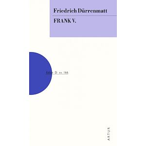 Frank V.