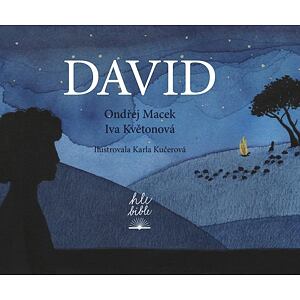 David