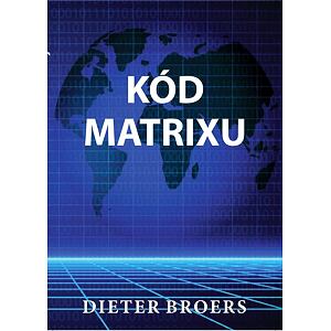 Kód Matrix