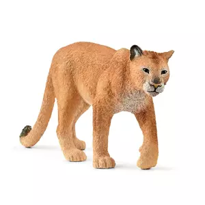 Schleich Zvieratko - puma