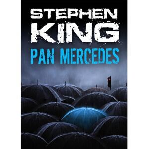 Pan Mercedes