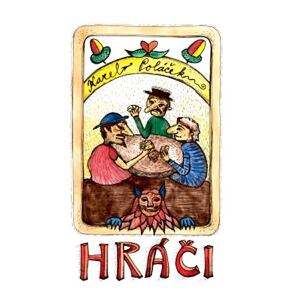 Hráči