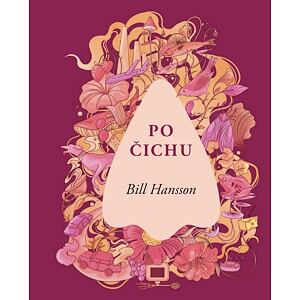 Po čichu
