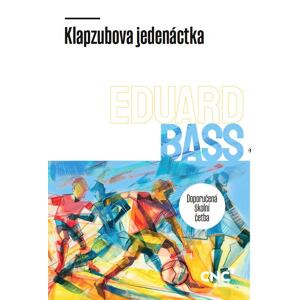 Klapzubova jedenáctka