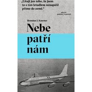 Nebe patří nám