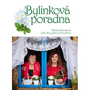 Bylinková poradna