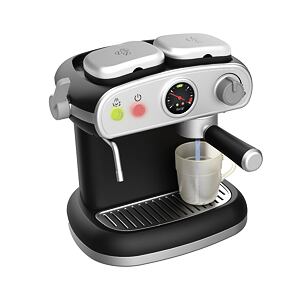 Smoby Espresso Kávovar