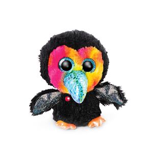 NICI Glubschis plyš Tukan Tuffy 15cm