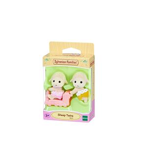 Sylvanian Families Dvojčata ovečky