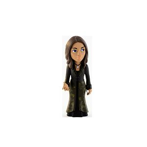 MINIX Netflix TV: The Witcher - Yennefer