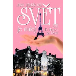 Svět je malej aneb El Mundo ist Petit