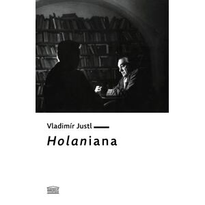 Holaniana