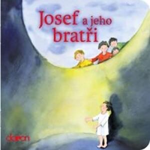 Josef a jeho bratři
