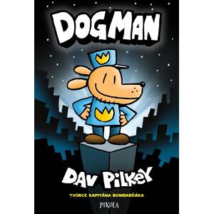 Dogman