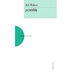 Janošík