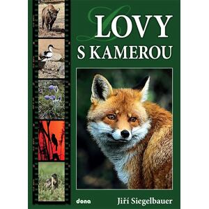 Lovy s kamerou