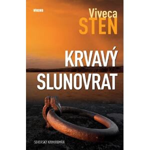 Krvavý slunovrat
