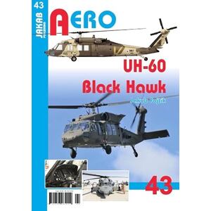 UH-60 Black Hawk