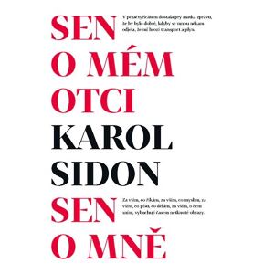 Sen o mém otci / Sen o mně