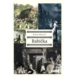 Babička