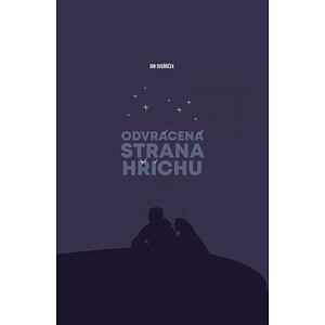 Odvrácená strana hříchu