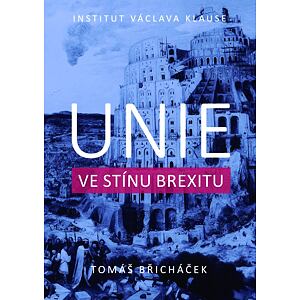 Unie ve stínu brexitu
