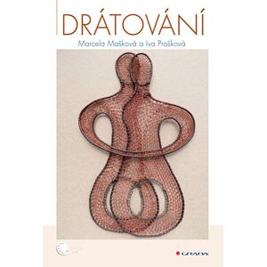Drátování