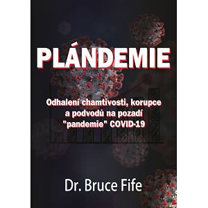 Plándemie