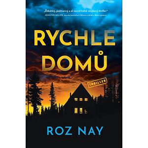 Rychle domů