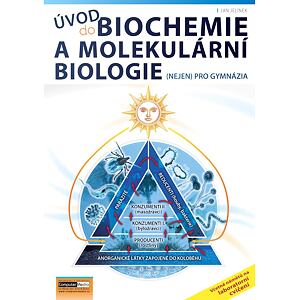 Úvod do biochemie a molekulární biologie